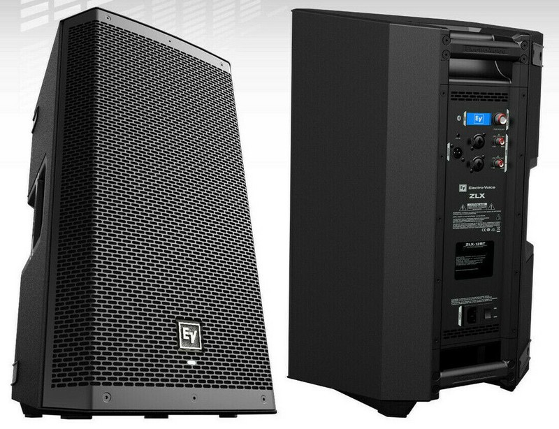 1000w bluetooth speaker